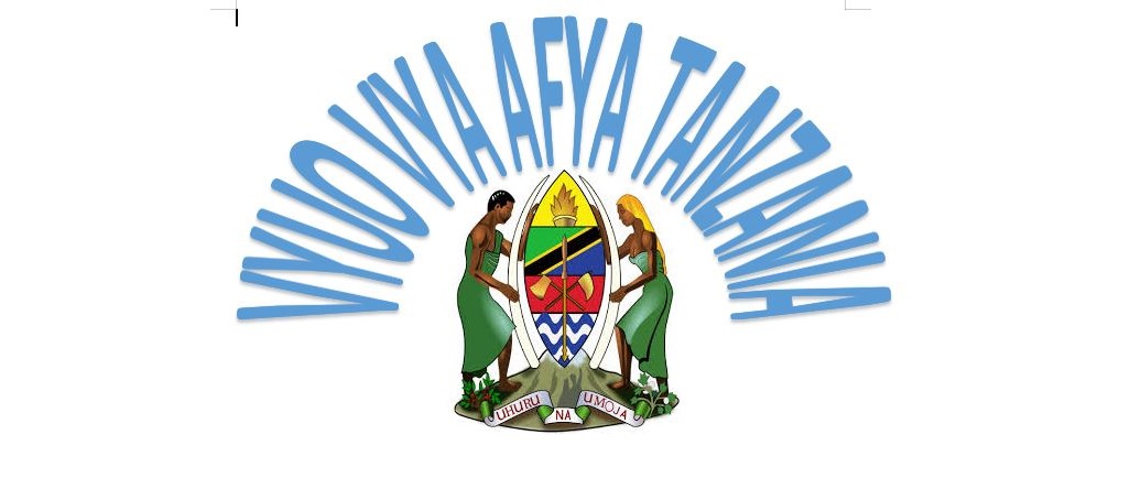 ALL HEALTH AND MEDICAL COLLEGES IN TANZANIA WITH  LOCATION | VYUO VYA AFYA TANZANIA