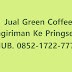 Jual Green Coffee di Pringsewu ☎ 085217227775