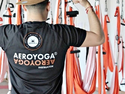 metodo-aeroyoga-por-el-mundo-nuevo-centro-mexico-monterrey-cumple-1-ano-vida-yoga-aereo-air-we-love-flying-bolluk