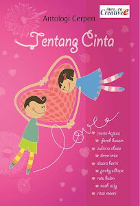 Tentang Cinta