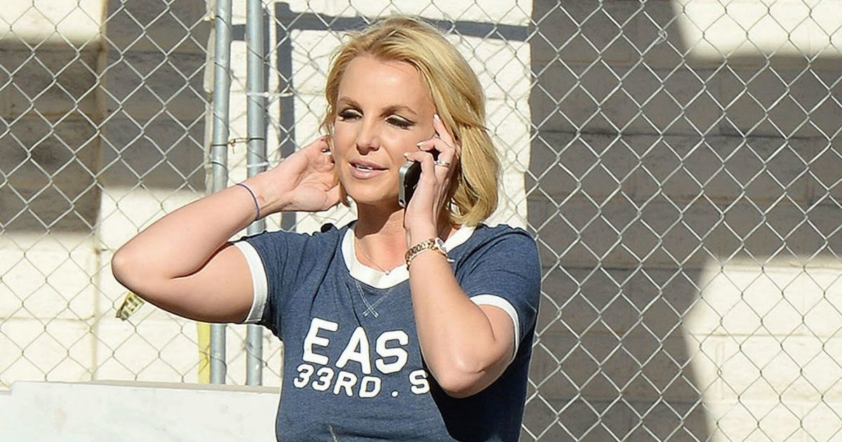 Shoe Game of the Stars Skechers Plus 3 Mesquite Sneakers Britney Spears