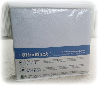Inch Memory Foam Twin Bed Topper Inch Memory Foam Twin Bed Topper