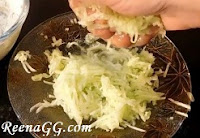दही के सैंडविच बनाने की विधि - Curd Sandwich Recipe