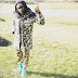 WALE ANNOUNCES ‘THE SHINE TOUR’