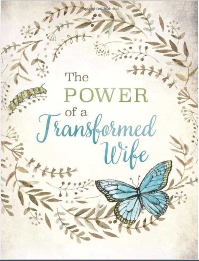 Army lifelong learning essay blc picture