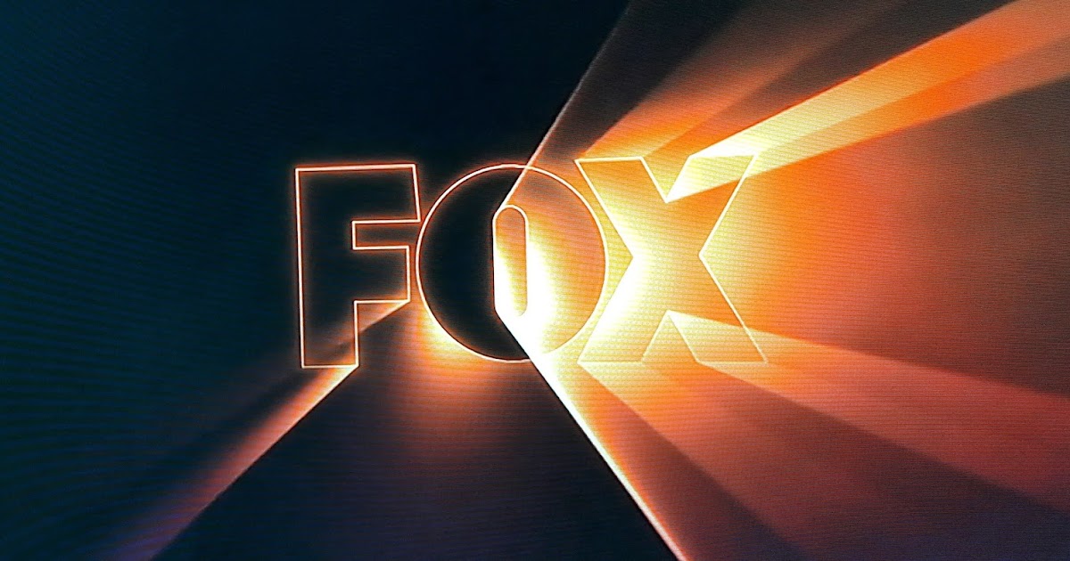 TV with Thinus TV CRITIC's NOTEBOOK. An elegy to FOX and the