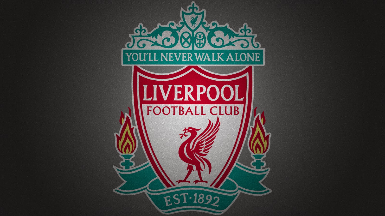 Liverpool Football Club Wallpaper - Football Wallpaper HD Liverpool