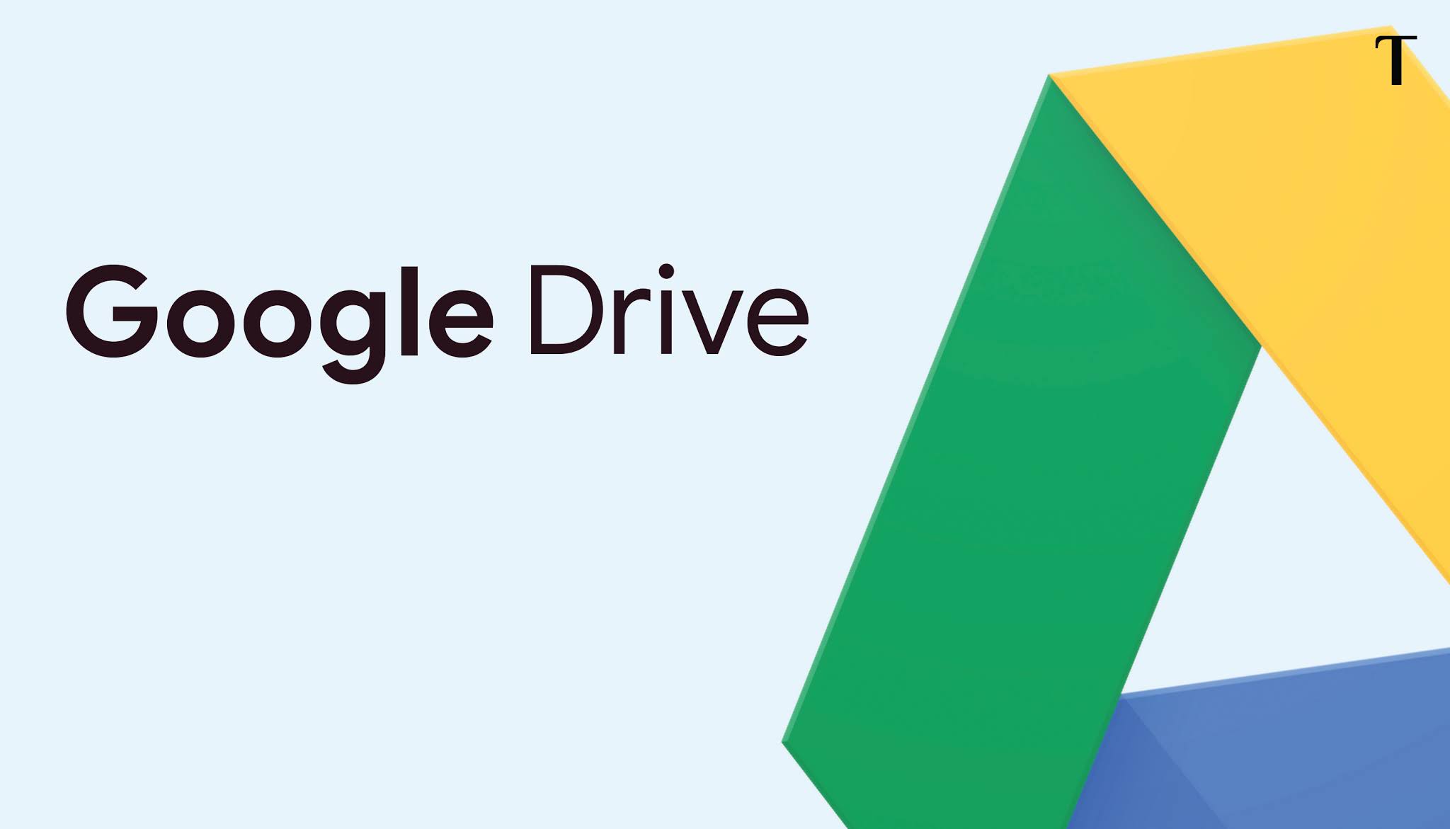 After 3 pdf google drive