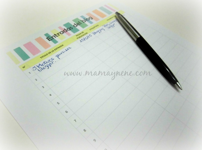 ENTRADAS-POST-BLOG-ARCHIVADOR-BLOGGER-MAMAYNENE