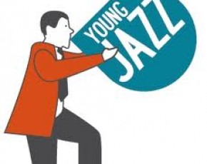 young_jazz.jpg