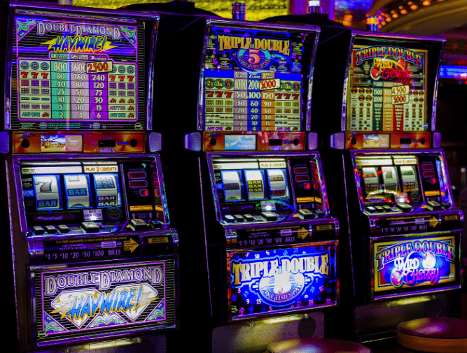 Entertainment Stars Highlight: Langkah Mendapatkan Keuntungan Bermain