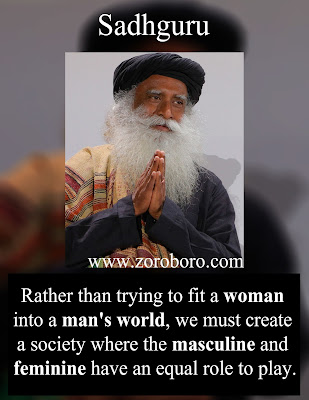 Sadhguru Quotes. Sadhguru Inspirational Quotes on Happiness, Success & Life. Jaggi Vasudev Inner Engineering Quotes. (Images) adiyogi the source of yoga,inner engineering a yogi's guide to joy,sadhguru books,ishausa,www isha sadhguru org cyw,sadhguru net worth,sadhguru education,jaggi vasudev books,sadhguru ashram,sadhguru live stream youtube,sadhguru 2020,sadhguru quotes in hindi,images,photos,zoroboro,amazon,inspirational quotes,positive quotes,motivating quotes,wallpapers sadhguru quotes on love,sadhguru quotes in telugu,sadhguru quotes on work,sadguru morning quotes,sadhguru quotes in tamil,sadhguru good morning quotes,sadhguru quotes on relationship,sadhguru quotes on environment,sadhguru travel quotes,sadhguru daily quotes subscription,isha sadhguru quotes in hindi,wake up to wisdom mystic quote,sadhguru quotes on new year,sadhguru tamil quotes,sadhguru quotes in kannada,sadhguru quotes on friendship,sadhguru quotes on destiny,sadhguru quotes images in hindi, sadhguru quotes images in telugu,sadhguru quotes on dreams,sadhguru images,sadhguru quotes in hindi,sadhguru quotes on love, sadhguru quotes in telugu,sadhguru quotes on work,sadguru morning quotes,sadhguru quotes in tamil,sadhguru good morning quotes, sadhguru quotes on relationship,sadhguru quotes on environment,sadhguru travel quotes,sadhguru daily quotes subscription, isha sadhguru quotes in hindi,wake up to wisdom mystic quote,sadhguru quotes on new year,sadhguru tamil quotes, sadhguru quotes in kannada,sadhguru quotes on friendship,sadhguru quotes on destiny,sadhguru quotes images in hindi,sadhguru quotes images in telugu,sadhguru quotes on dreams,sadhguru images,youtube sadhguru meditation,sadhguru español,sadhguru photos, sadhguru latest images,sadhguru facebook videos,unplugwithsadhguru irg,sadguru in lse,isha yoga coimbatore photos,inner engineering dehradun,inner engineering nashik,inner engineering program in guntur,inner diwali,inner engineering pay as you can,isha foundation kharghar,isha foundation instagram,radhe jaggi twitter,jaggi vasudev daughter radhe,sadhguru,Jaggi,isha Inspirational Quotes. Motivational Short sadhguru,Jaggi,isha Quotes. Powerful sadhguru,Jaggi,isha Thoughts, Images, and Saying sadhguru,Jaggi,isha inspirational quotes ,images sadhguru,Jaggi,isha motivational quotes,photossadhguru,Jaggi,isha positive quotes , sadhguru,Jaggi,isha inspirational ,sayings,sadhguru,Jaggi,isha encouraging quotes ,sadhguru,Jaggi,isha best quotes	,sadhguru,Jaggi,isha inspirational messages,sadhguru,Jaggi,isha famous,quotes,sadhguru,Jaggi,isha uplifting quotes,sadhguru,Jaggi,isha motivational words ,sadhguru,Jaggi,isha motivational thoughts ,sadhguru,Jaggi,isha motivational quotes for work,sadhguru,Jaggi,isha inspirational words ,sadhguru,Jaggi,isha inspirational quotes on life ,sadhguru,Jaggi,isha daily inspirational quotes,sadhguru,Jaggi,isha motivational messages,sadhguru,Jaggi,isha success quotes ,sadhguru,Jaggi,isha good quotes	, sadhguru,Jaggi,isha best motivational quotes,sadhguru,Jaggi,isha daily quotes,sadhguru,Jaggi,isha best inspirational quotes,sadhguru,Jaggi,isha inspirational quotes daily ,sadhguru,Jaggi,isha motivational speech ,sadhguru,Jaggi,isha motivational sayings,sadhguru,Jaggi,isha motivational quotes about life,sadhguru,Jaggi,isha motivational quotes of the day,sadhguru,Jaggi,isha daily motivational quotes,sadhguru,Jaggi,isha inspired quotes,sadhguru,Jaggi,isha inspirational ,sadhguru,Jaggi,isha positive quotes for the day,sadhguru,Jaggi,isha inspirational quotations,sadhguru,Jaggi,isha famous inspirational quotes,sadhguru,Jaggi,isha inspirational sayings about life,sadhguru,Jaggi,isha inspirational thoughts,sadhguru,Jaggi,ishamotivational phrases ,best quotes about life,sadhguru,Jaggi,isha inspirational quotes for work,sadhguru,Jaggi,isha  short motivational quotes,sadhguru,Jaggi,isha daily positive quotes,sadhguru,Jaggi,isha motivational quotes for success,sadhguru,Jaggi,isha famous motivational quotes ,sadhguru,Jaggi,isha good motivational quotes,sadhguru,Jaggi,isha great inspirational quotes,sadhguru,Jaggi,isha positive inspirational quotes,philosophy quotes philosophy books ,sadhguru,Jaggi,isha most inspirational quotes ,sadhguru,Jaggi,isha motivational and inspirational quotes ,sadhguru,Jaggi,isha good inspirational quotes,sadhguru,Jaggi,isha life motivation,sadhguru,Jaggi,isha great motivational quotes,sadhguru,Jaggi,isha motivational lines ,sadhguru,Jaggi,isha positive motivational quotes,sadhguru,Jaggi,isha short encouraging quotes,sadhguru,Jaggi,isha motivation statement,sadhguru,Jaggi,isha  inspirational motivational quotes,sadhguru,Jaggi,isha motivational slogans ,sadhguru,Jaggi,isha motivational quotations,sadhguru,Jaggi,isha self motivation quotes,	sadhguru,Jaggi,isha quotable quotes about life,sadhguru,Jaggi,isha short positive quotes,sadhguru,Jaggi,isha some inspirational quotes ,sadhguru,Jaggi,isha some motivational quotes ,sadhguru,Jaggi,isha inspirational proverbs,sadhguru,Jaggi,isha top inspirational quotes,sadhguru,Jaggi,isha inspirational slogans,sadhguru,Jaggi,isha thought of the day motivational,sadhguru,Jaggi,isha top motivational quotes,sadhguru,Jaggi,isha some inspiring quotations ,sadhguru,Jaggi,isha inspirational thoughts for the day,sadhguru,Jaggi,isha motivational proverbs ,sadhguru,Jaggi,isha theories of motivation,sadhguru,Jaggi,isha motivation sentence,sadhguru,Jaggi,isha most motivational quotes ,sadhguru,Jaggi,isha daily motivational quotes for work, sadhguru,Jaggi,isha business motivational quotes,sadhguru,Jaggi,isha motivational topics,sadhguru,Jaggi,isha new motivational quotes ,sadhguru,Jaggi,isha inspirational phrases ,sadhguru,Jaggi,isha best motivation,sadhguru,Jaggi,isha motivational articles,sadhguru,Jaggi,isha famous positive quotes,sadhguru,Jaggi,isha latest motivational quotes ,sadhguru,Jaggi,isha motivational messages about life ,sadhguru,Jaggi,isha motivation text,sadhguru,Jaggi,isha motivational posters,sadhguru,Jaggi,isha inspirational motivation. sadhguru,Jaggi,isha inspiring and positive quotes .sadhguru,Jaggi,isha inspirational quotes about success.sadhguru,Jaggi,isha words of inspiration quotes sadhguru,Jaggi,isha words of encouragement quotes,sadhguru,Jaggi,isha words of motivation and encouragement ,words that motivate and inspire sadhguru,Jaggi,isha motivational comments ,sadhguru,Jaggi,isha inspiration sentence,sadhguru,Jaggi,isha motivational captions,sadhguru,Jaggi,isha motivation and inspiration,sadhguru,Jaggi,isha uplifting inspirational quotes ,sadhguru,Jaggi,isha encouraging inspirational quotes,sadhguru,Jaggi,isha encouraging quotes about life,sadhguru,Jaggi,isha motivational taglines ,sadhguru,Jaggi,isha positive motivational words ,sadhguru,Jaggi,isha quotes of the day about lifesadhguru,Jaggi,isha motivational status,sadhguru,Jaggi,isha inspirational thoughts about life,sadhguru,Jaggi,isha best inspirational quotes about life  sadhguru,Jaggi,isha motivation for success in life ,sadhguru,Jaggi,isha stay motivated,sadhguru,Jaggi,isha famous quotes about life,sadhguru,Jaggi,isha need motivation quotes ,sadhguru,Jaggi,isha best inspirational sayings ,sadhguru,Jaggi,isha excellent motivational quotes sadhguru,Jaggi,isha inspirational quotes speeches,sadhguru,Jaggi,isha motivational videos	,sadhguru,Jaggi,isha motivational quotes for students,sadhguru,Jaggi,isha motivational inspirational thoughts  sadhguru,Jaggi,isha quotes on encouragement and motivation ,sadhguru,Jaggi,isha motto quotes inspirational ,sadhguru,Jaggi,isha be motivated quotes sadhguru,Jaggi,isha quotes of the day inspiration and motivation ,sadhguru,Jaggi,isha inspirational and uplifting quotes,sadhguru,Jaggi,isha get motivated  quotes,sadhguru,Jaggi,isha my motivation quotes ,sadhguru,Jaggi,isha inspiration,sadhguru,Jaggi,isha motivational poems,sadhguru,Jaggi,isha some motivational words,sadhguru,Jaggi,isha motivational quotes in english,sadhguru,Jaggi,isha what is motivation,sadhguru,Jaggi,isha thought for the day motivational quotes  ,sadhguru,Jaggi,isha inspirational motivational sayings,sadhguru,Jaggi,isha motivational quotes quotes,sadhguru,Jaggi,isha motivation explanation ,sadhguru,Jaggi,isha motivation techniques,sadhguru,Jaggi,isha great encouraging quotes ,sadhguru,Jaggi,isha motivational inspirational quotes about life ,sadhguru,Jaggi,isha some motivational speech ,sadhguru,Jaggi,isha encourage and motivation ,sadhguru,Jaggi,isha positive encouraging quotes ,sadhguru,Jaggi,isha positive motivational sayings ,sadhguru,Jaggi,isha motivational quotes messages ,sadhguru,Jaggi,isha best motivational quote of the day ,sadhguru,Jaggi,isha best motivational  quotation ,sadhguru,Jaggi,isha good motivational topics ,sadhguru,Jaggi,isha motivational lines for life ,sadhguru,Jaggi,isha motivation tips,sadhguru,Jaggi,isha motivational qoute ,sadhguru,Jaggi,isha motivation psychology,sadhguru,Jaggi,isha message motivation inspiration ,sadhguru,Jaggi,isha inspirational motivation quotes ,sadhguru,Jaggi,isha inspirational wishes, sadhguru,Jaggi,isha motivational quotation in english, sadhguru,Jaggi,isha best motivational phrases ,sadhguru,Jaggi,isha motivational speech by ,sadhguru,Jaggi,isha motivational quotes sayings, sadhguru,Jaggi,isha motivational quotes about life and success, sadhguru,Jaggi,isha topics related to motivation ,sadhguru,Jaggi,isha motivationalquote ,sadhguru,Jaggi,isha motivational speaker,sadhguru,Jaggi,isha motivational tapes,sadhguru,Jaggi,isha running motivation quotes,sadhguru,Jaggi,isha interesting motivational quotes, sadhguru,Jaggi,isha a motivational thought, sadhguru,Jaggi,isha emotional motivational quotes ,sadhguru,Jaggi,isha a motivational message, sadhguru,Jaggi,isha good inspiration ,sadhguru,Jaggi,isha good  motivational lines, sadhguru,Jaggi,isha caption about motivation, sadhguru,Jaggi,isha about motivation ,sadhguru,Jaggi,isha need some motivation quotes, sadhguru,Jaggi,isha serious motivational quotes, sadhguru,Jaggi,isha english quotes motivational, sadhguru,Jaggi,isha best life motivation ,sadhguru,Jaggi,isha captionfor motivation  , sadhguru,Jaggi,isha quotes motivation in life ,sadhguru,Jaggi,isha inspirational quotes success motivation ,sadhguru,Jaggi,isha inspiration  quotes on life ,sadhguru,Jaggi,isha motivating quotes and sayings ,sadhguru,Jaggi,isha inspiration and motivational quotes, sadhguru,Jaggi,isha motivation for friends, sadhguru,Jaggi,isha motivation meaning and definition, sadhguru,Jaggi,isha inspirational sentences about life ,sadhguru,Jaggi,isha good inspiration quotes, sadhguru,Jaggi,isha quote of motivation the day ,sadhguru,Jaggi,isha inspirational or motivational quotes, sadhguru,Jaggi,isha motivation system,  beauty quotes in hindi by gulzar quotes in hindi birthday quotes in hindi by sandeep maheshwari quotes in hindi best quotes in hindi brother quotes in hindi by buddha quotes in hindi by gandhiji quotes in hindi barish quotes in hindi bewafa quotes in hindi business quotes in hindi by bhagat singh quotes in hindi by kabir quotes in hindi by chanakya quotes in hindi by rabindranath tagore quotes in hindi best friend quotes in hindi but written in english quotes in hindi boy quotes in hindi by abdul kalam quotes in hindi by great personalities quotes in hindi by famous personalities quotes in hindi cute quotes in hindi comedy quotes in hindi  copy quotes in hindi chankya quotes in hindi dignity quotes in hindi english quotes in hindi emotional quotes in hindi education  quotes in hindi english translation quotes in hindi english both quotes in hindi english words quotes in hindi english font quotes  in hindi english language quotes in hindi essays quotes in hindi exam