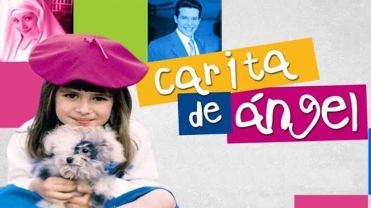 baixar novelas mexicanas baixar novelas mexicanas