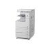 Canon imageRUNNER 2535i Driver Downloads, Review, Price
