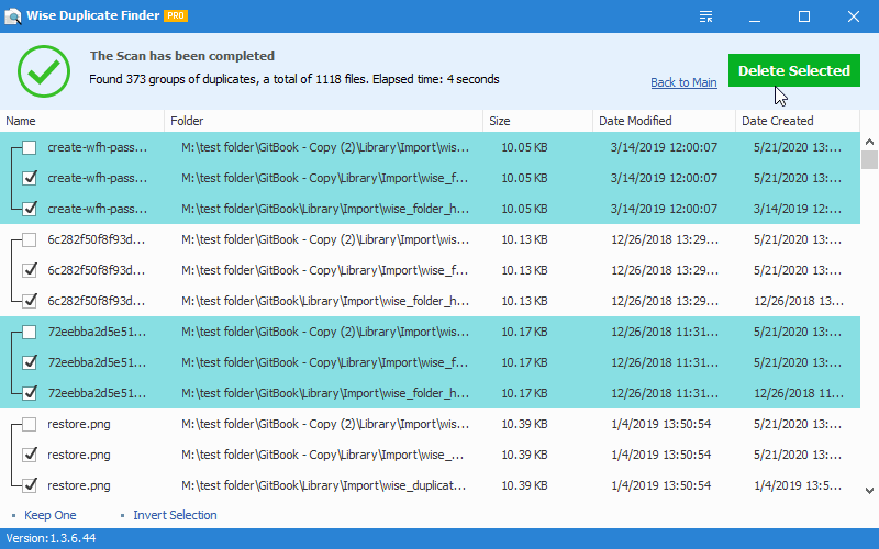 best duplicate file finder 2017 best duplicate file finder 2017