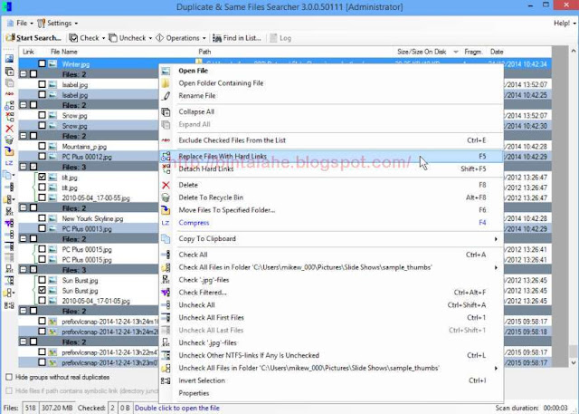 Same origin policy. Same files. Aliexpress revenue 2021. программа для дубликатов фотографий. Same files.