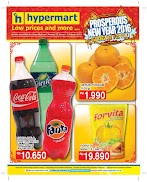 Hypermart Katalog - Katalog Hypermart 18 - 31 Oktober 2018 (Dengan gambar ... / Cek info terlengkap di giladiskon.