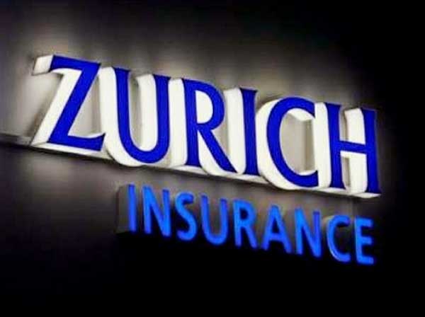 Alamat Nomor Call Center Asuransi Zurich Denpasar