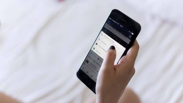 Cara mengatasi internet lemot di HP Android Cara mengatasi internet lemot di HP Android