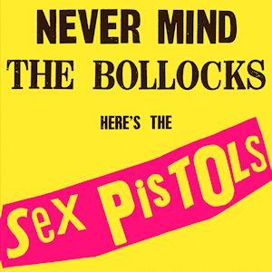 洋楽オタクの歌詞 和訳 レビュー 和訳 ゴッド セイブ ザ クイーン God Save The Queen セックス ピストルズ The Sex Pistols デモ 反政府 歌 洋楽 歌詞 翻訳 日本語 Never Mind The Bollocks