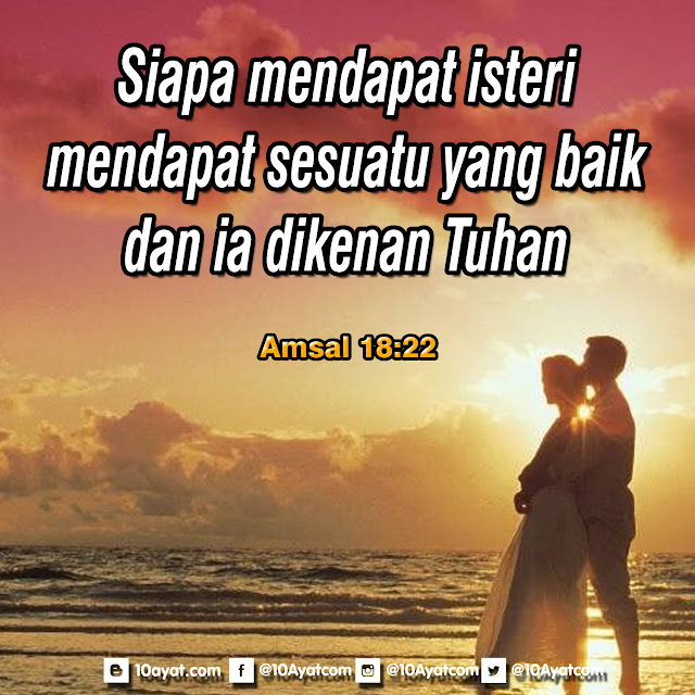 Amsal%2B18 22