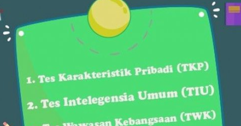 Trik Mengerjakan Soal Skd Cpns Fr Paserta Tes Duluan 2021 2022 Pendaftaran Net 2021 2022 Trik Mengerjakan Soal Skd Cpns Fr Paserta Tes Duluan 2021 2022 Pendaftaran Net 2021 2022