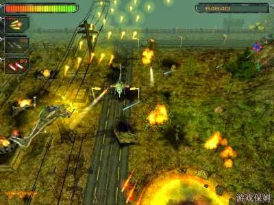 Download Air Force Mission Game For PC Free Download Software and Games Download Air Force Mission Game For PC Free Download Software and Games