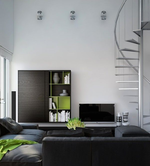 steel design of staircase steel design of staircase