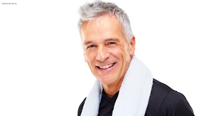 Homens Botox | Clínica Weiss | Hugo Weiss Dermatologista