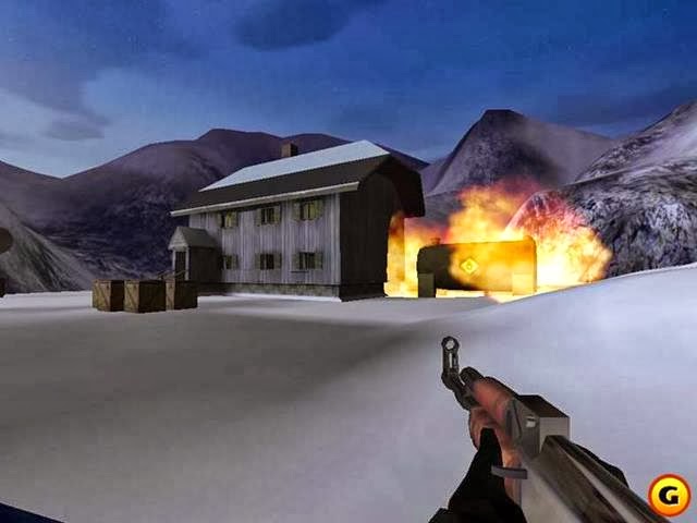Project Igi 5 Game Free Download For Windows 7 Project Igi 5 Game Free Download For Windows 7