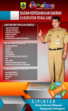 aplikasi sistem informasi kepegawaian berbasis desktop aplikasi sistem informasi kepegawaian berbasis desktop
