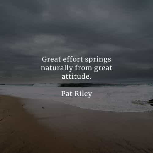 Attitude quotes that will make positivity out in you Attitude quotes that will make positivity out in you