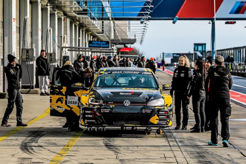 Bmw I8 Testing On The Nurburgring Video Leccar