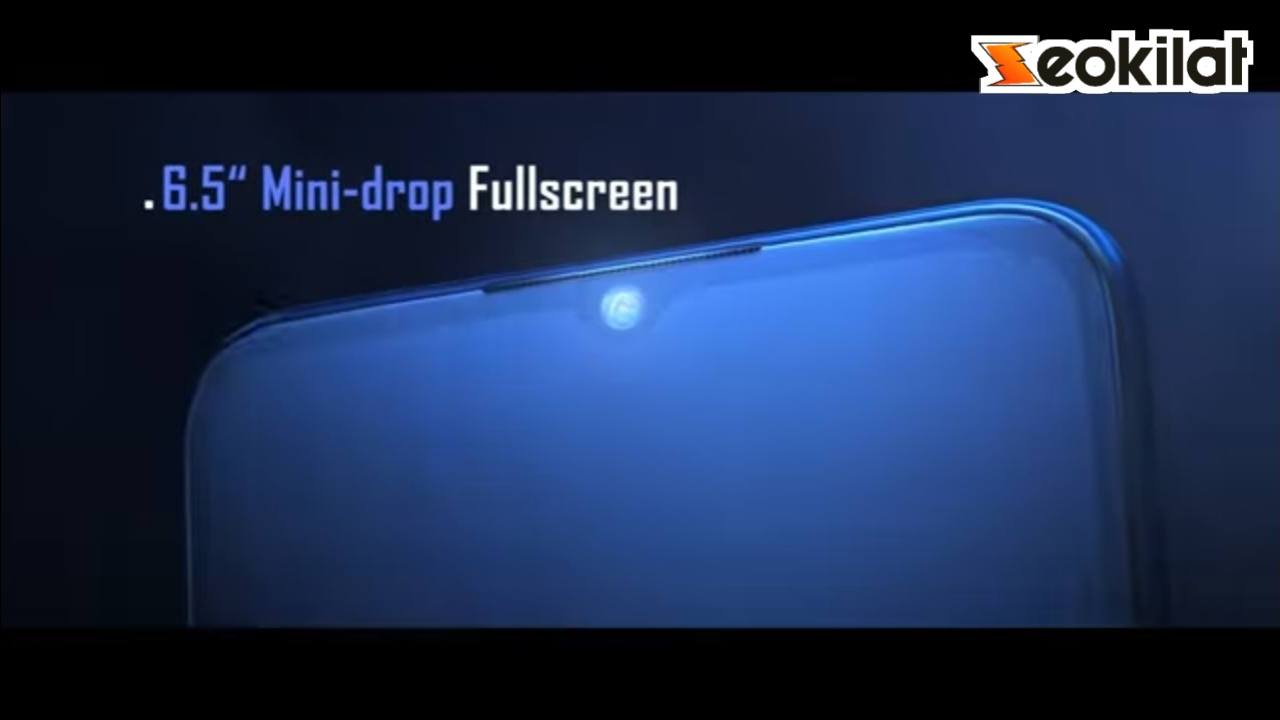 Kelebihan dan kekurangan realme 5 Kelebihan dan kekurangan realme 5