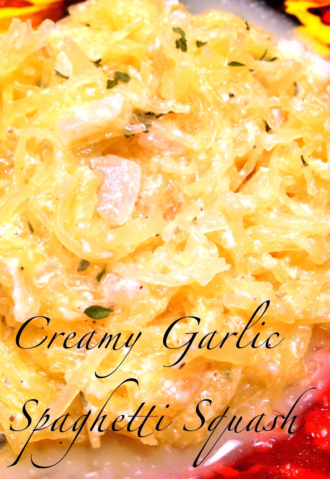 Squash Paleo Perchancetocook Gf