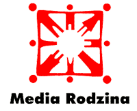 Media Rodzina