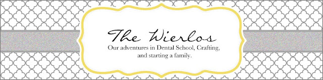 The Wierlo's
