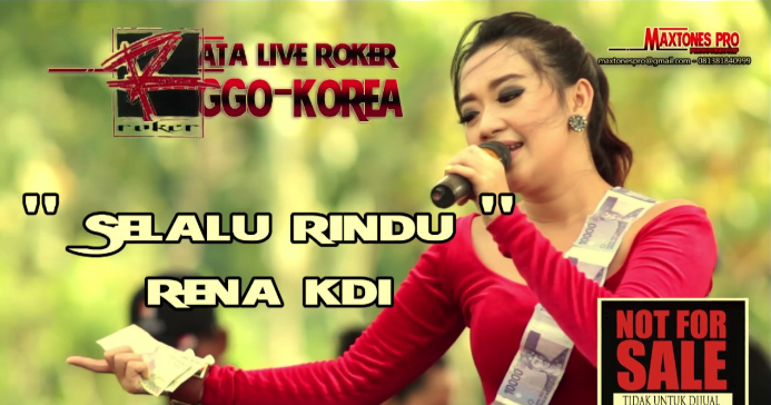 download lagu jawa reggae download lagu jawa reggae