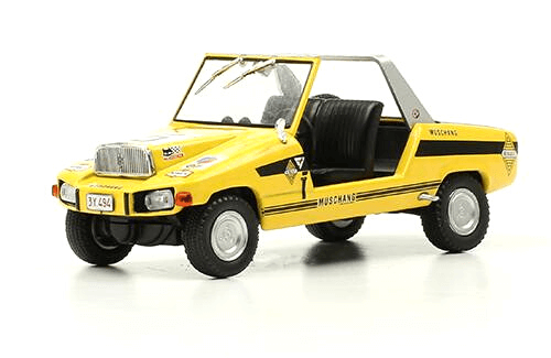 renault 4 muschang bimoteur, renault 4 muschang bimoteur hachette, renault 4 muschang bimoteur 1:43, renault 4 muschang bimoteur rallye infernal 1:43, renault 4 muschang bimoteur rallye infernal 1970 1/43, renault 4 muschang bimoteur rallye infernal 1970 1/43 passion renault 4, collection presse passion renault 4, passion renault 4, passion renault 4 1/43 hachette collections, passion renault 4 auto plus, passion renault 4 collection, passion renault 4 hachette collections, passion renault 4 miniatures, renault 4 1:43, renault 4 a escala, renault 4 diecast, renault 4 coleccion, renault 4 coleccion de miniaturas, renault 4 hachette, renault 4 hachette collections, renault 4 miniaturas, renault 4 miniatures