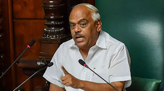 ramesh kumar