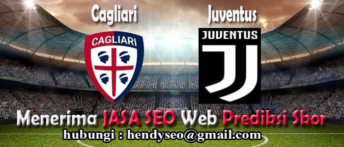prediksi skor cagliari vs juventus prediksi skor cagliari vs juventus