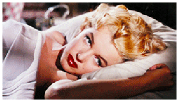 1714426T1QPiznt.gif
