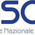 Assonat: Approvato il Piano Formativo Nazionale FOR.NAUTICA