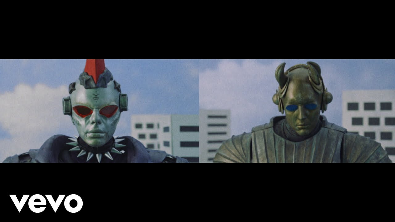 Obey Lyrics Bring Me The Horizon Feat. YUNGBLUD LyricsCM