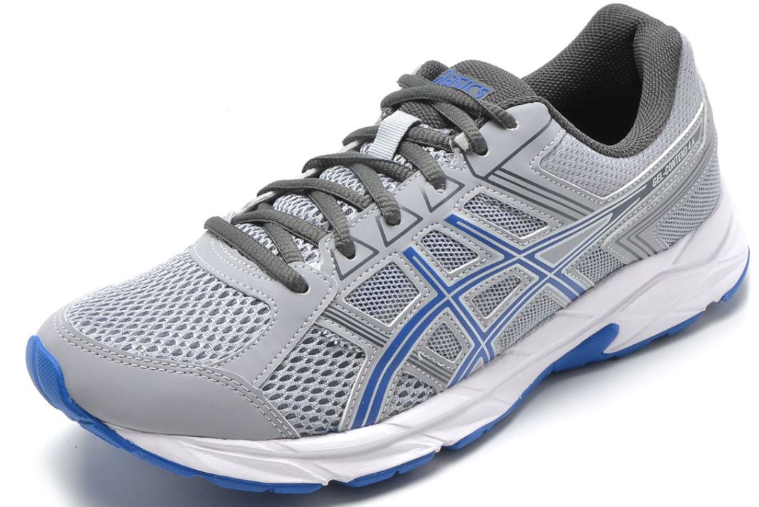 tenis asics ultimo lançamento