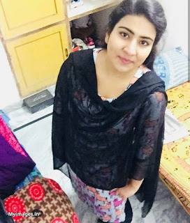 Girl image simple indian Navel Queens Girl image simple indian Navel Queens