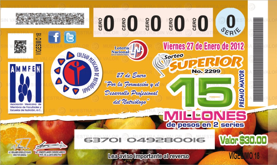 CENTRO INTEGRAL DE NUTRICIÓN Y BIENESTAR