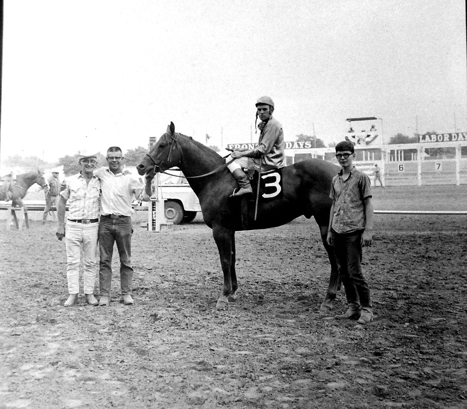 Bygone Walla Walla vintage images of the City and County (and beyond