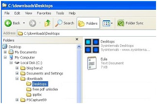 Windows Windows