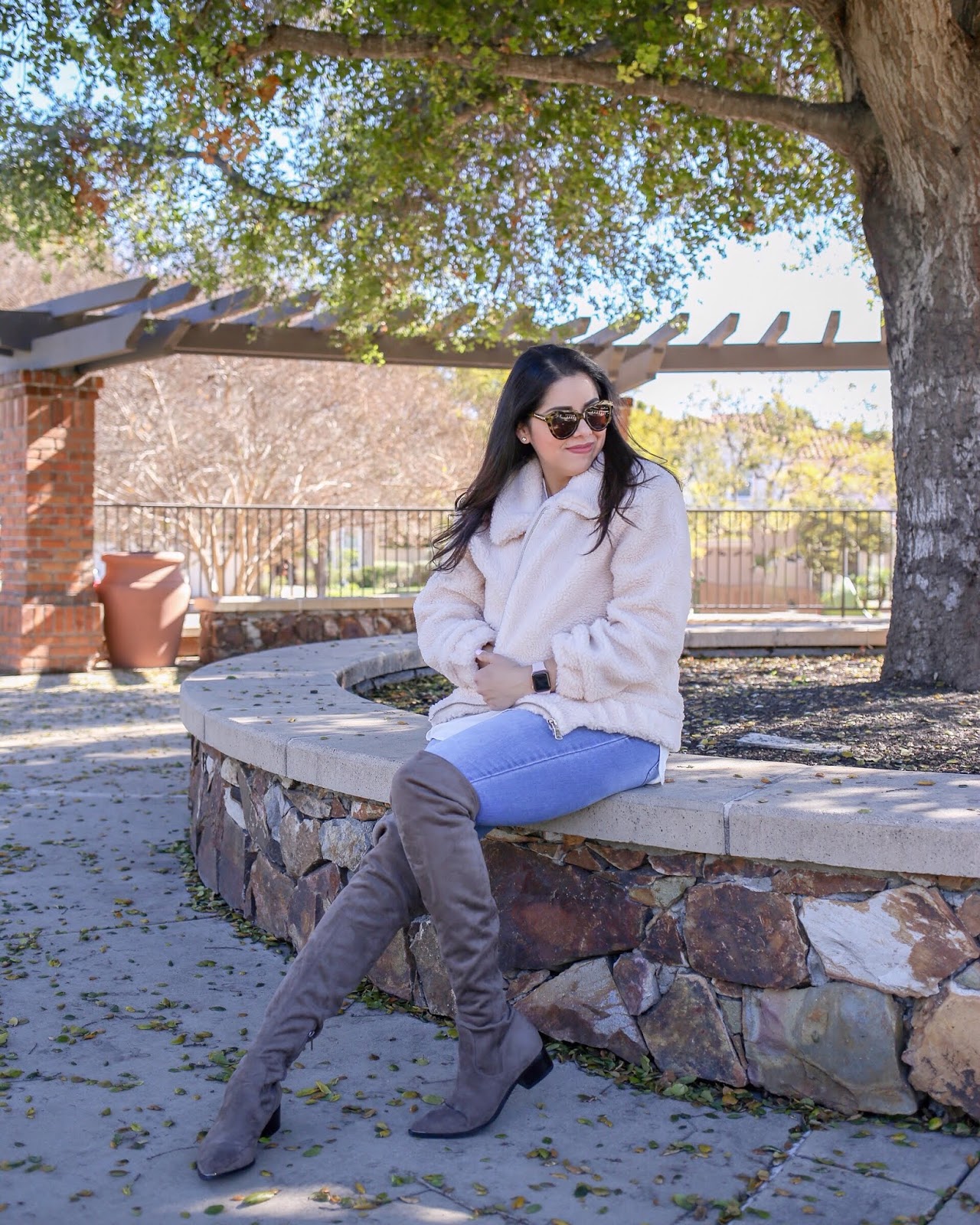 Outfit Ideas Coats 2019 Fashion Winter 2019 Outfit Ideas Shop